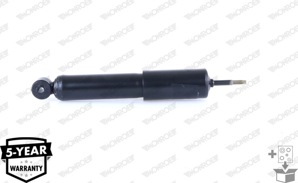 Amortisseur MONROE D8014