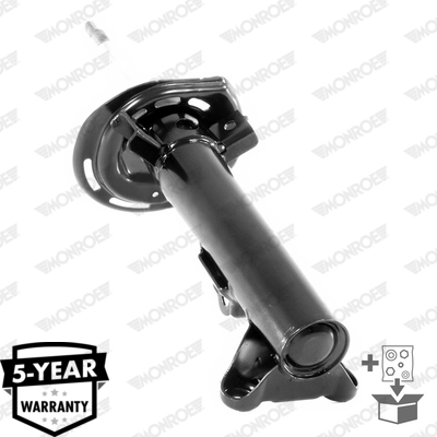 Amortisseur MONROE 742071SP