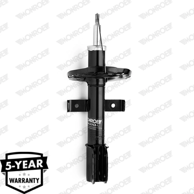 Amortisseur MONROE G7277