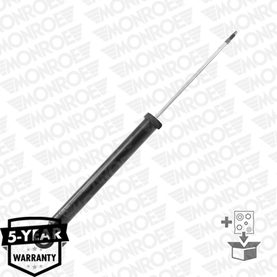 Amortisseur MONROE 376193SP