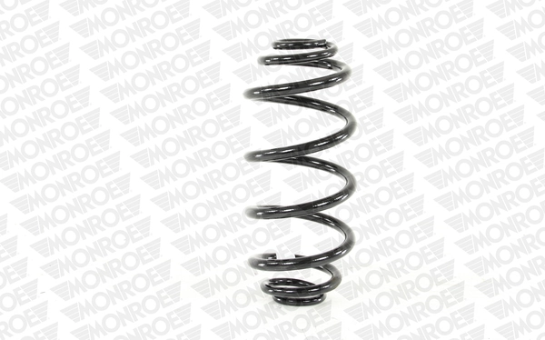 Ressort de suspension MONROE SP3928