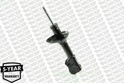 Amortisseur MONROE 11642