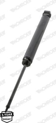 Amortisseur MONROE 5546ST