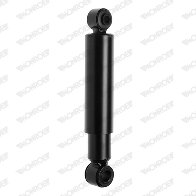 Amortisseur MONROE T5045