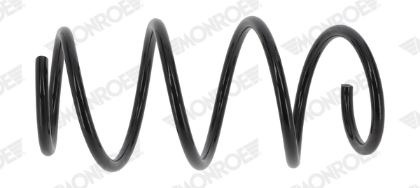 Ressort de suspension MONROE SP4707