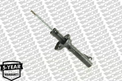 Amortisseur MONROE 11196