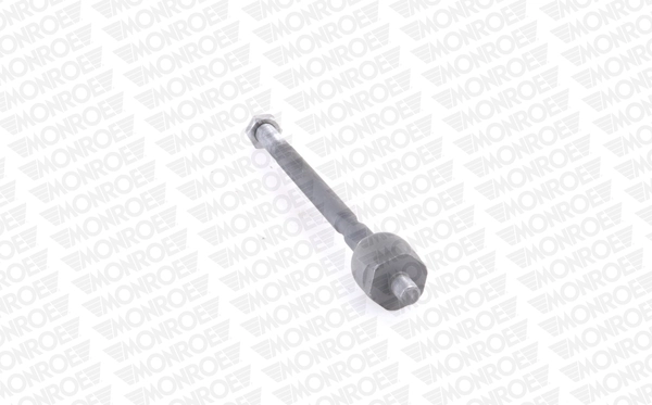 MONROE L25209 3