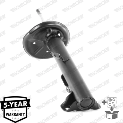 Amortisseur MONROE 742039SP