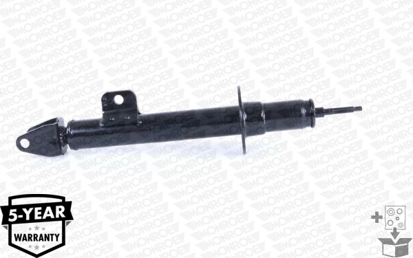 Amortisseur MONROE 72248ST