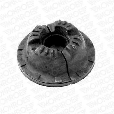 Coupelle de suspension MONROE MK299