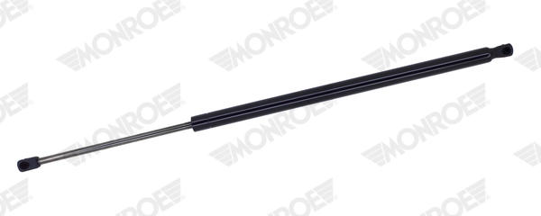 Vérin de hayon, de coffre MONROE ML6533