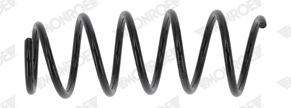 Ressort de suspension MONROE SP4884