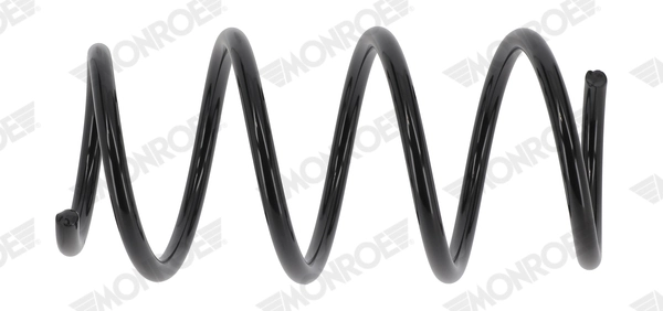 Ressort de suspension MONROE SP4495