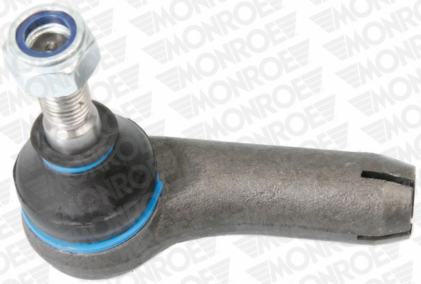 Rotule de barre de connexion MONROE L1012