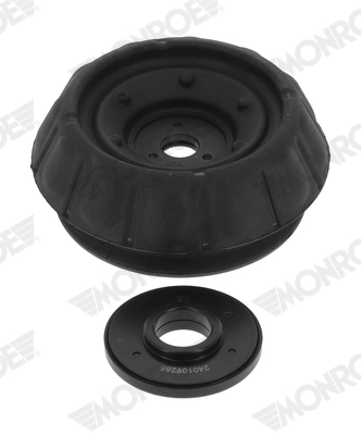 Kit de réparation, coupelle de suspension MONROE MK526