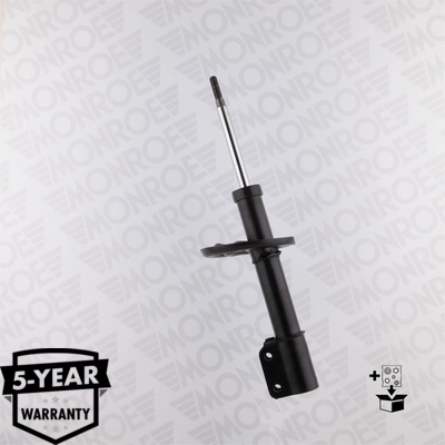Amortisseur MONROE G7456