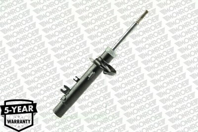 Amortisseur MONROE G16450