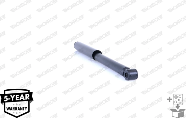 Amortisseur MONROE V1199