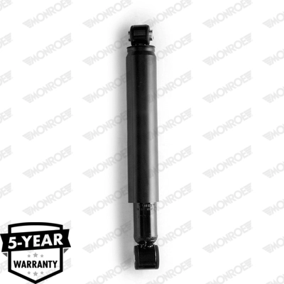 Amortisseur MONROE V1127