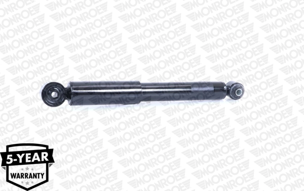 Amortisseur MONROE G1121