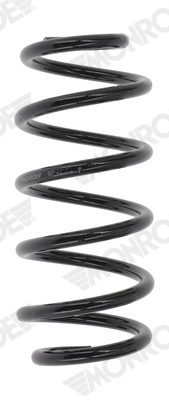 Ressort de suspension MONROE SP4233