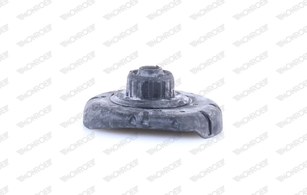 Coupelle de suspension MONROE MK243