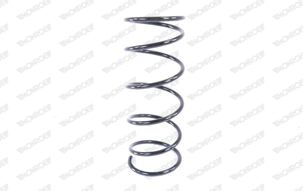 Ressort de suspension MONROE SP3320