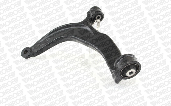 Bras de liaison, suspension de roue MONROE L29A46