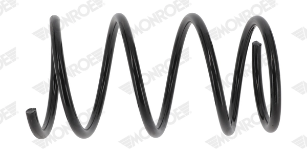 Ressort de suspension MONROE SP4578