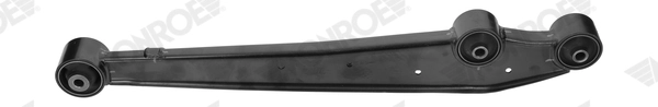 Bras de liaison, suspension de roue MONROE L24J12