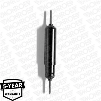 Amortisseur MONROE R3209