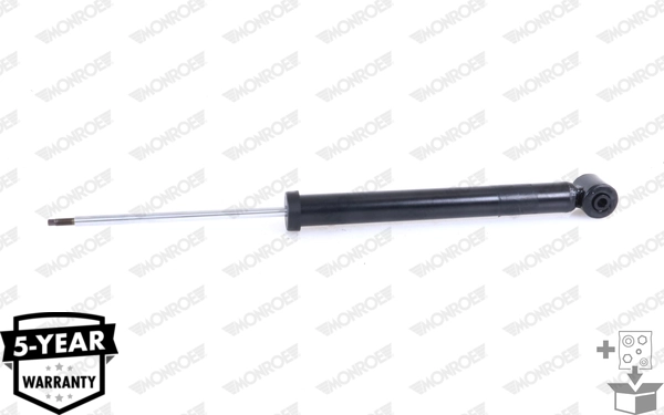 Amortisseur MONROE 376249SP