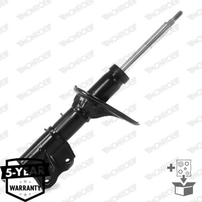 Amortisseur MONROE 16689