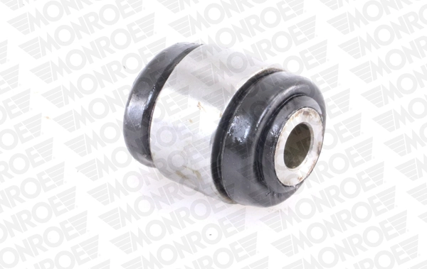 Suspension, bras de liaison MONROE L28822