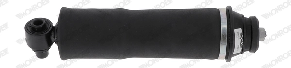 Amortisseur, suspension de la cabine MONROE CB0210