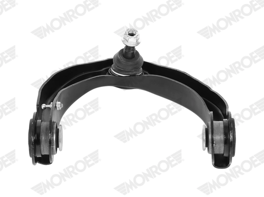 Bras de liaison, suspension de roue MONROE L80J09