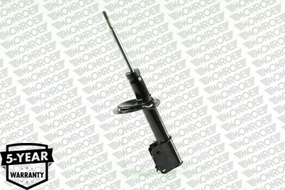 MONROE V4202 — Амортизатор масляний