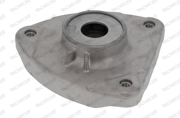 Coupelle de suspension MONROE MK452