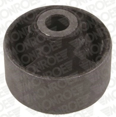 Suspension, bras de liaison MONROE L10839