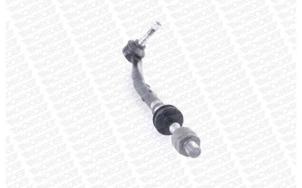 Barre de connexion MONROE L11307