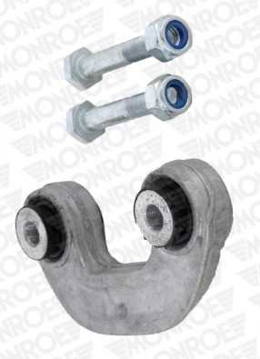 Entretoise/tige, stabilisateur MONROE L29646