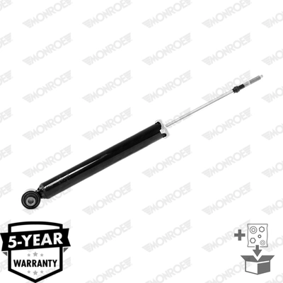 Amortisseur MONROE G1097