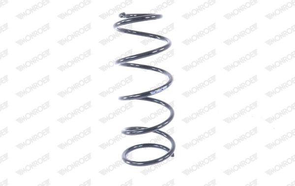 Ressort de suspension MONROE SE2402