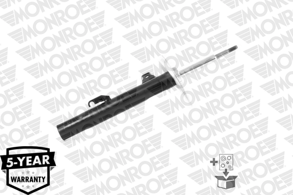 MONROE 742067SP