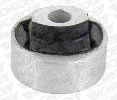 Suspension, bras de liaison MONROE L16841