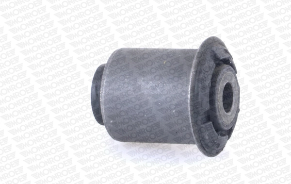 Suspension, bras de liaison MONROE L43L10