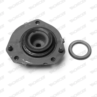 Kit de réparation, coupelle de suspension MONROE MK148L