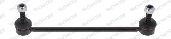 Entretoise/tige, stabilisateur MONROE L10616