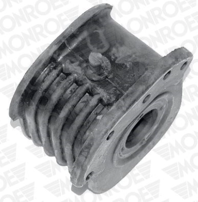 Suspension, bras de liaison MONROE L10807