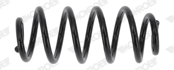 Ressort de suspension MONROE SP4379